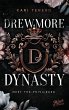 Drewmore Dynasty 1 - Bild 1