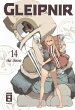Gleipnir 14 - Bild 1