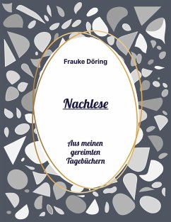 Nachlese - Döring, Frauke