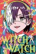 Witch Watch Bd.13 - Bild 1