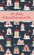 24 stille Adventsmomente - Bild 1