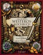 Das offizielle Westeros Kochbuch - Bild 1