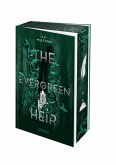 The Evergreen Heir / The Five Crowns of Okrith Bd.4