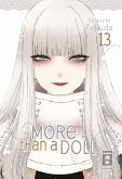 More than a Doll 13