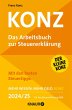 Konz - Bild 1