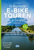 Die 30 schönsten E-Bike Touren im Ruhrgebiet - Über Flussradwege und Alte Bahntrassen