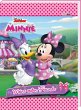 Disney Junior Minnie: Meine ersten... - Bild 1