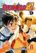 Eyeshield 21 Bd.7 - Bild 1
