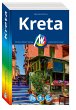 MICHAEL MÜLLER REISEFÜHRER Kreta - Bild 1