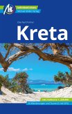 Kreta Reiseführer Michael Müller Verlag