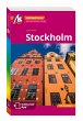 MICHAEL MÜLLER REISEFÜHRER Stockholm... - Bild 1