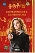 Aus den Filmen zu Harry Potter:... - Bild 1