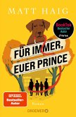 Für immer, euer Prince