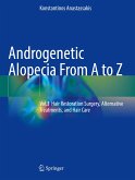 Androgenetic Alopecia From A to Z