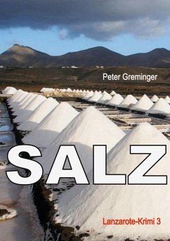Salz - Greminger, Peter