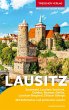 TRESCHER Reiseführer Lausitz - Bild 1