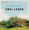 Zwei Leben - Bild 1