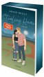 Stealing Home / Beyond the Play Bd.3 - Bild 1