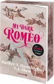 My Dark Romeo / Dark Prince Road Bd.1