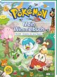 Pokémon: Mein Wimmelbuch: Paldea -... - Bild 1