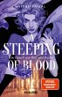 A Steeping of Blood / Blood and Tea Bd.2 - Bild 1