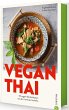 Vegan Thai - Bild 1