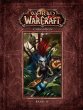 World of Warcraft - Chroniken Bd.4 - Bild 1