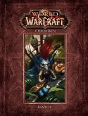 World of Warcraft - Chroniken Bd.4