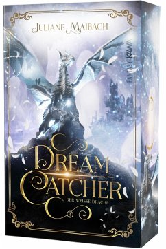 Dreamcatcher - Maibach, Juliane