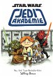 Star Wars: Jedi Akademie - Bild 1