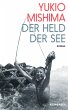 Der Held der See - Bild 1