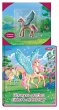 Schleich® BAYALA®: Florayas großes... - Bild 1