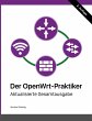 Der OpenWrt-Praktiker - Bild 1