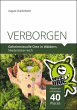 VERBORGEN. Geheimnisvolle Orte in... - Bild 1