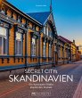 Secret Citys Skandinavien - Bild 1