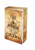 The Rogue Crown / The Five Crowns of Okrith Bd.3