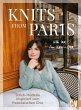 Knits from Paris - Bild 1