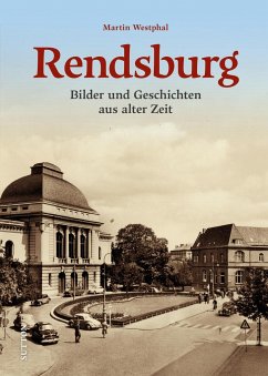Rendsburg - Westphal, Martin