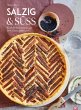 Salzig & Süß - Bild 1