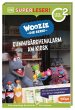 SUPERLESER! Woozle Die Serie:... - Bild 1