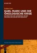 Karl Marx und die ökologische Krise - Bild 1