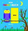 Mein Farbenbuch - Bild 1