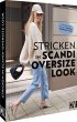 Stricken im Scandi- und Oversize Look - Bild 1