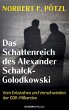 Das Schattenreich des Alexander... - Bild 1