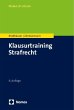 Klausurtraining Strafrecht - Bild 1