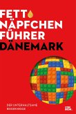 Fettnäpfchenführer Dänemark