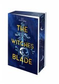 The Witches Blade / The Five Crowns of Okrith Bd.2