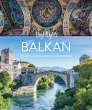 Highlights Balkan - Bild 1