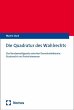 Die Quadratur des Wahlrechts - Bild 1