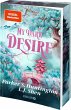 My Dark Desire / Dark Prince Road Bd.2 - Bild 1